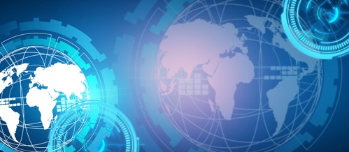 基于工业机理模型的边缘分析 基于工业机理模型的边缘分析