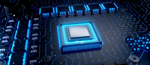 全工业化设计 全工业化设计