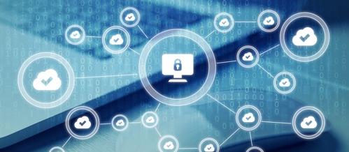 公安部认证防火墙功能 公安部认证防火墙功能