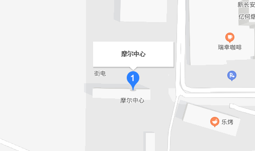 华亿在线_华亿在线中国西安办事处