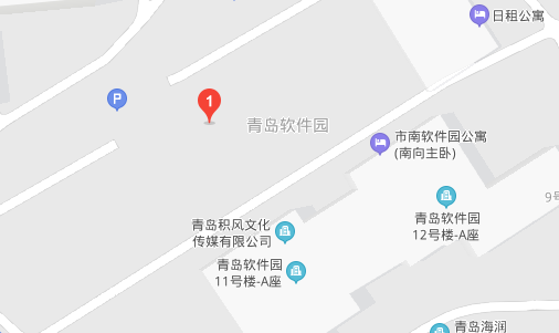 华亿在线_华亿在线中国山东办事处