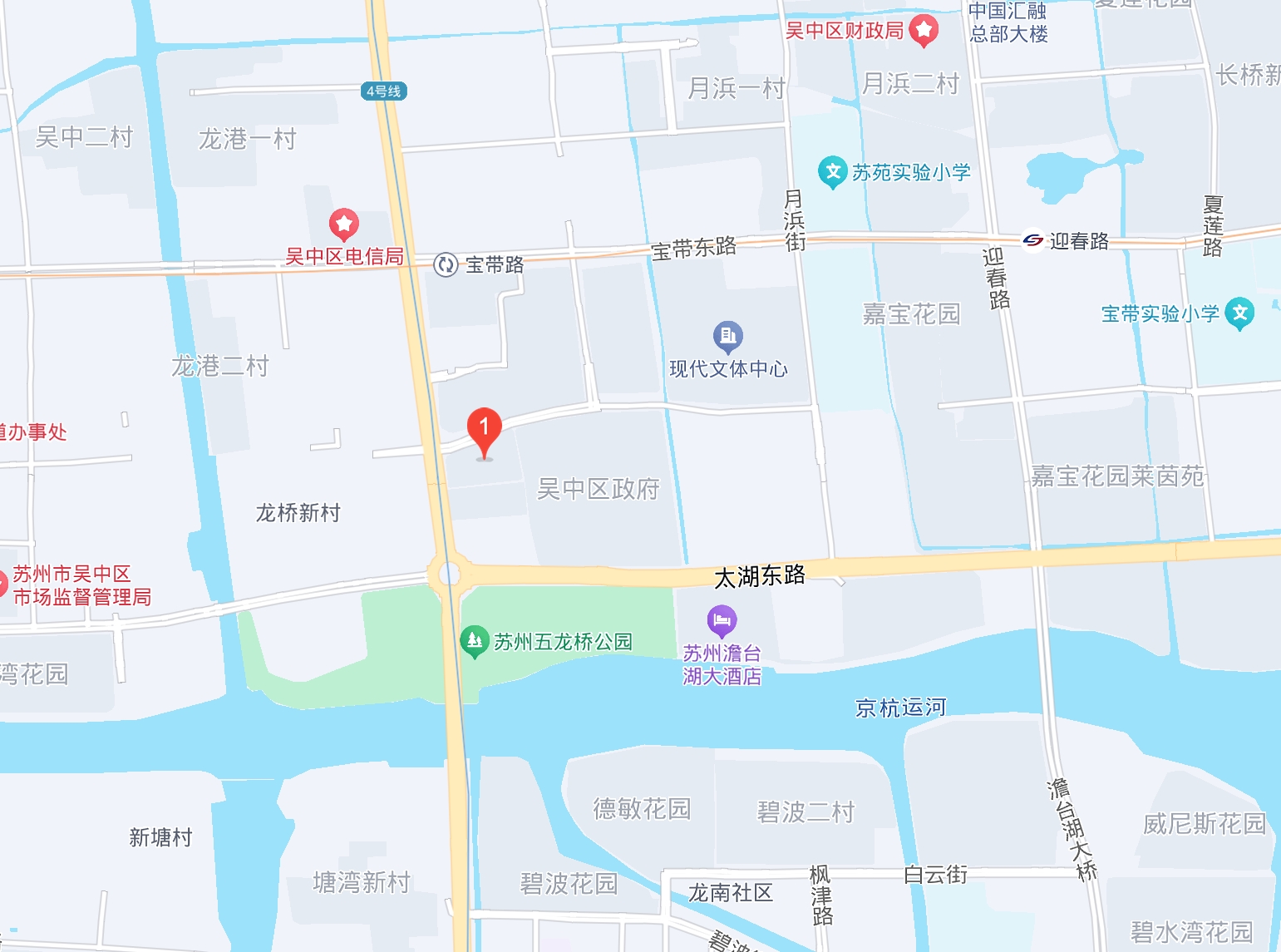 麦杰研究院